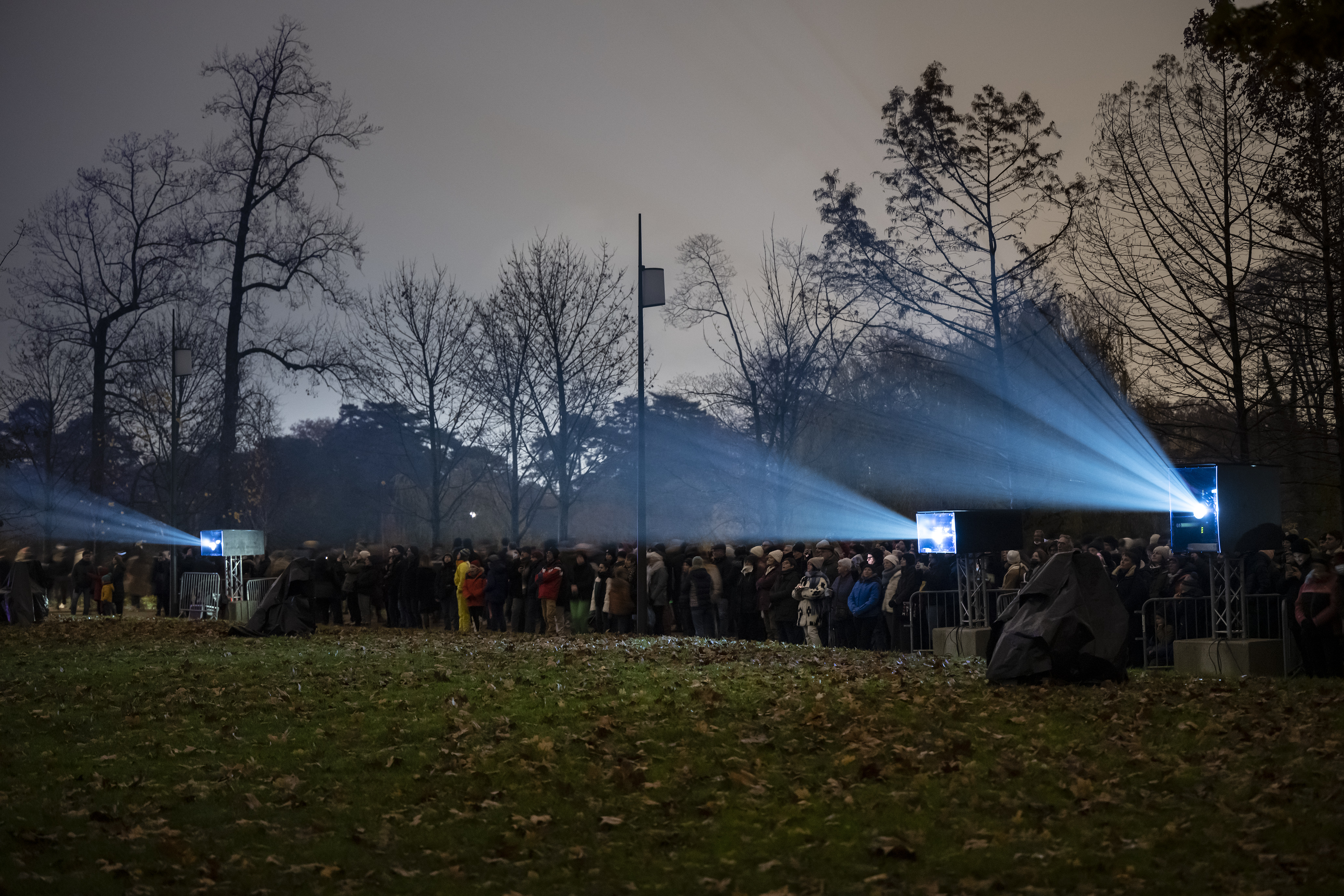 Location de tour de vidéoprojection pour vos évènements et projections monumentales en France, Rhône-Alpes, Lyon